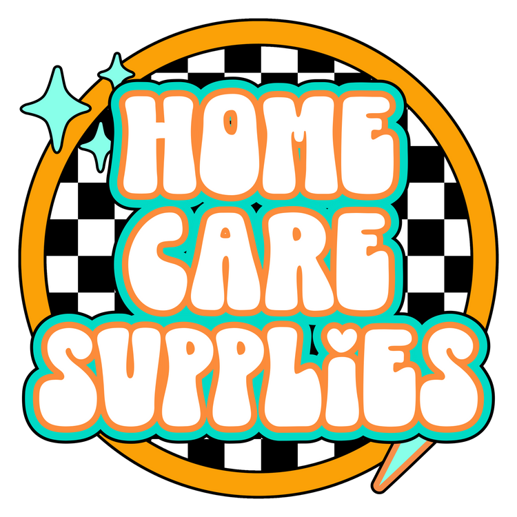 Home Care Supplies