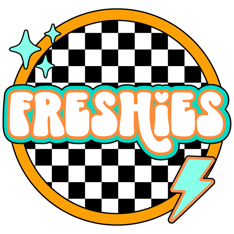 Freshies