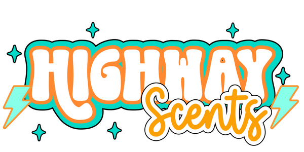 Highway Scents